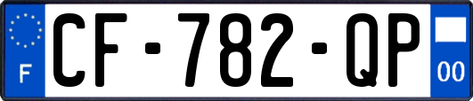 CF-782-QP