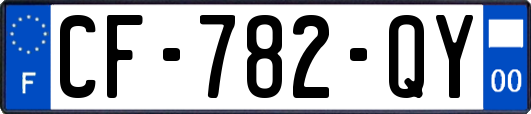 CF-782-QY