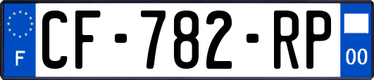 CF-782-RP