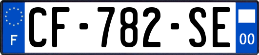 CF-782-SE