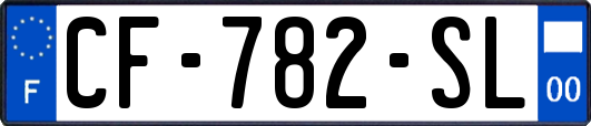 CF-782-SL
