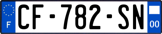 CF-782-SN