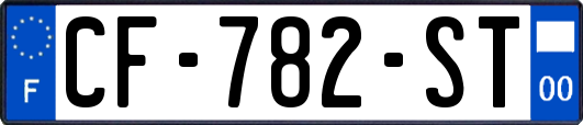 CF-782-ST