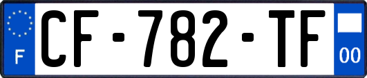 CF-782-TF
