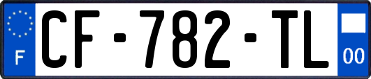 CF-782-TL