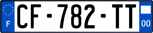 CF-782-TT