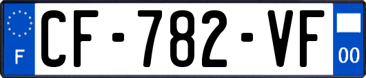 CF-782-VF