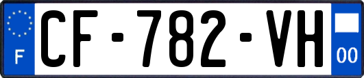 CF-782-VH