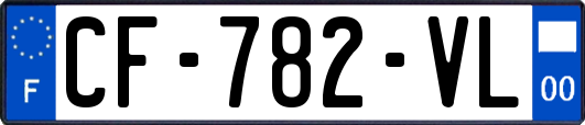 CF-782-VL