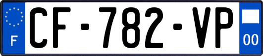 CF-782-VP