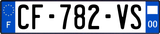 CF-782-VS