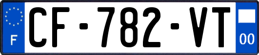 CF-782-VT