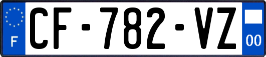 CF-782-VZ