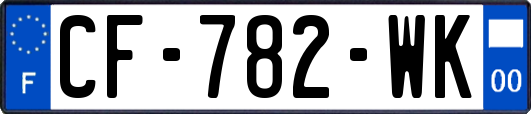 CF-782-WK