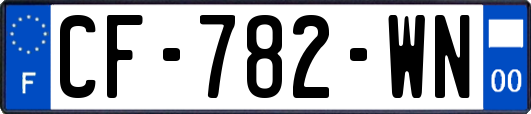 CF-782-WN