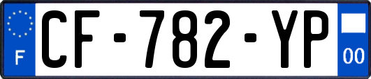 CF-782-YP