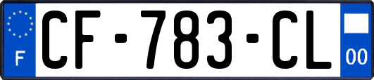 CF-783-CL