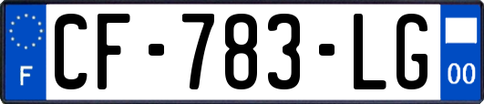 CF-783-LG