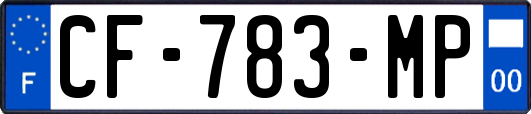 CF-783-MP