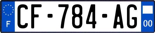 CF-784-AG