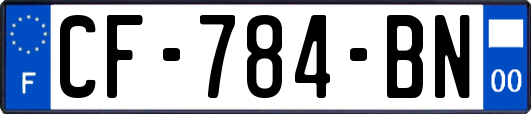 CF-784-BN