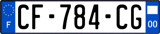 CF-784-CG