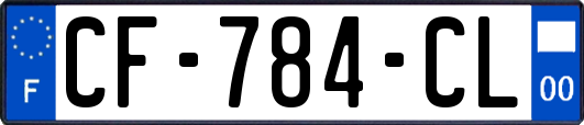 CF-784-CL