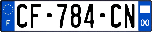 CF-784-CN