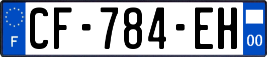 CF-784-EH