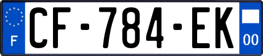 CF-784-EK