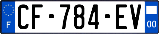 CF-784-EV