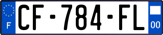 CF-784-FL