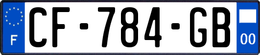 CF-784-GB