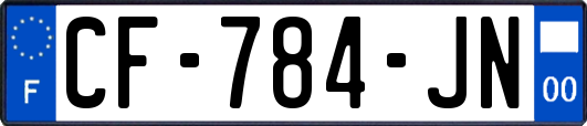 CF-784-JN