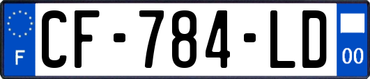 CF-784-LD