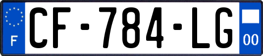 CF-784-LG