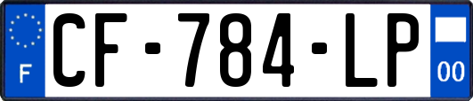 CF-784-LP