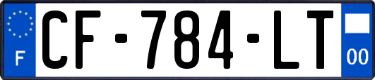 CF-784-LT