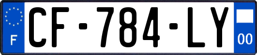 CF-784-LY