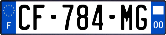 CF-784-MG