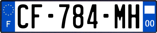 CF-784-MH