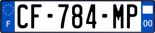 CF-784-MP