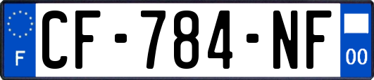 CF-784-NF