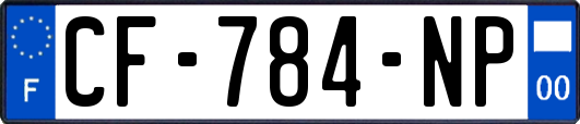 CF-784-NP