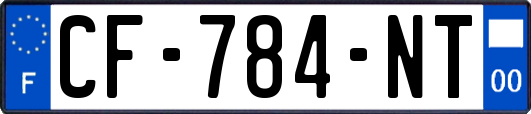 CF-784-NT