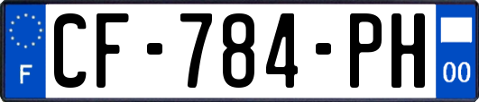 CF-784-PH