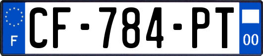 CF-784-PT