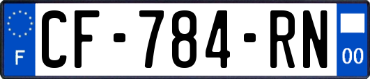 CF-784-RN
