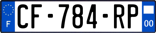 CF-784-RP
