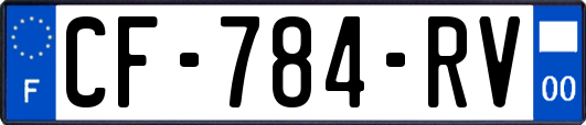 CF-784-RV